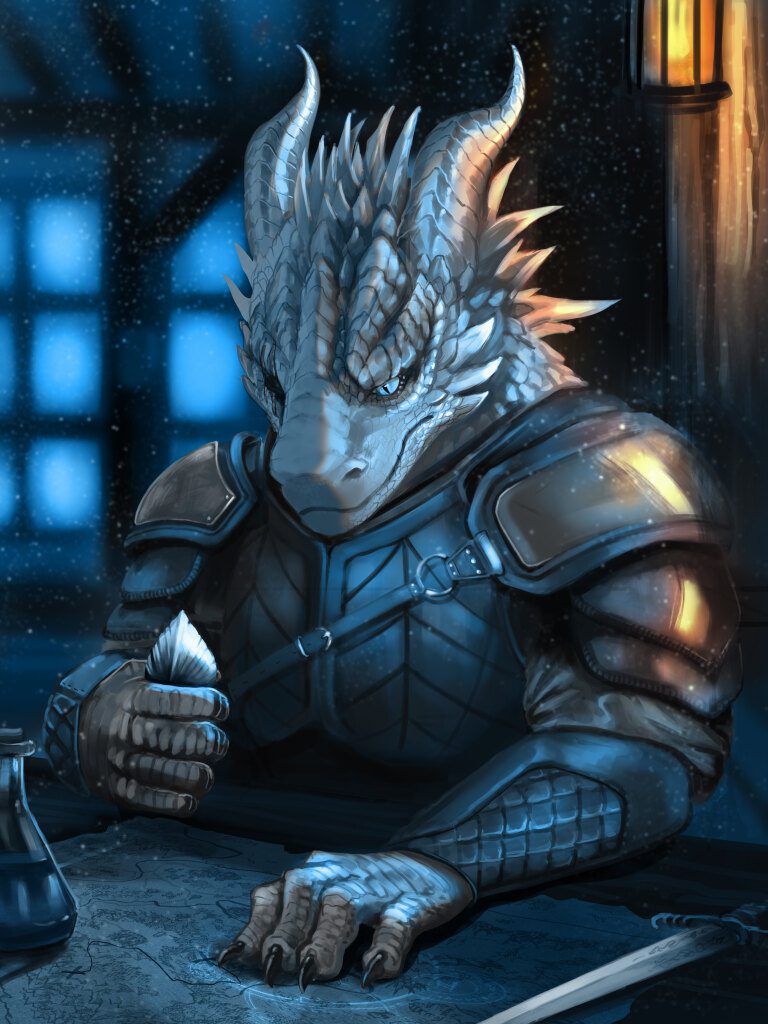 imladris_2025_fin_night_version